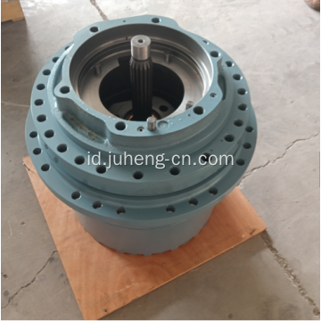 EC330B Peredam Perjalanan EC330B Travel Gearbox VOE14516448